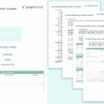 Pto Spreadsheet With Regard To Pto Calculator Spreadsheet  Readleaf Document
