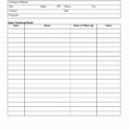 Pto Spreadsheet With Regard To Unbelievable Excel Pto Tracker Template ~ Ulyssesroom
