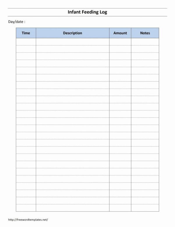 Pto Spreadsheet Google Spreadshee pto tracking spreadsheet excel. pto ...