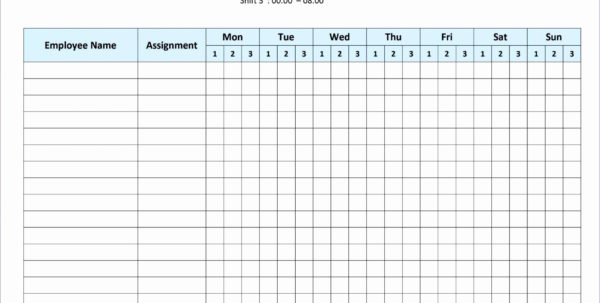 Pto Tracking Spreadsheet Excel Spreadsheet Downloa pto tracking ...