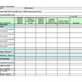 Pto Tracking Spreadsheet Excel Throughout Excel Pto Tracker Template Inspirational Employee Time F Tracking