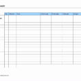Pto Tracking Spreadsheet Excel Throughout Excel Pto Tracker Template Unique Vacation And Sick Time Tracking