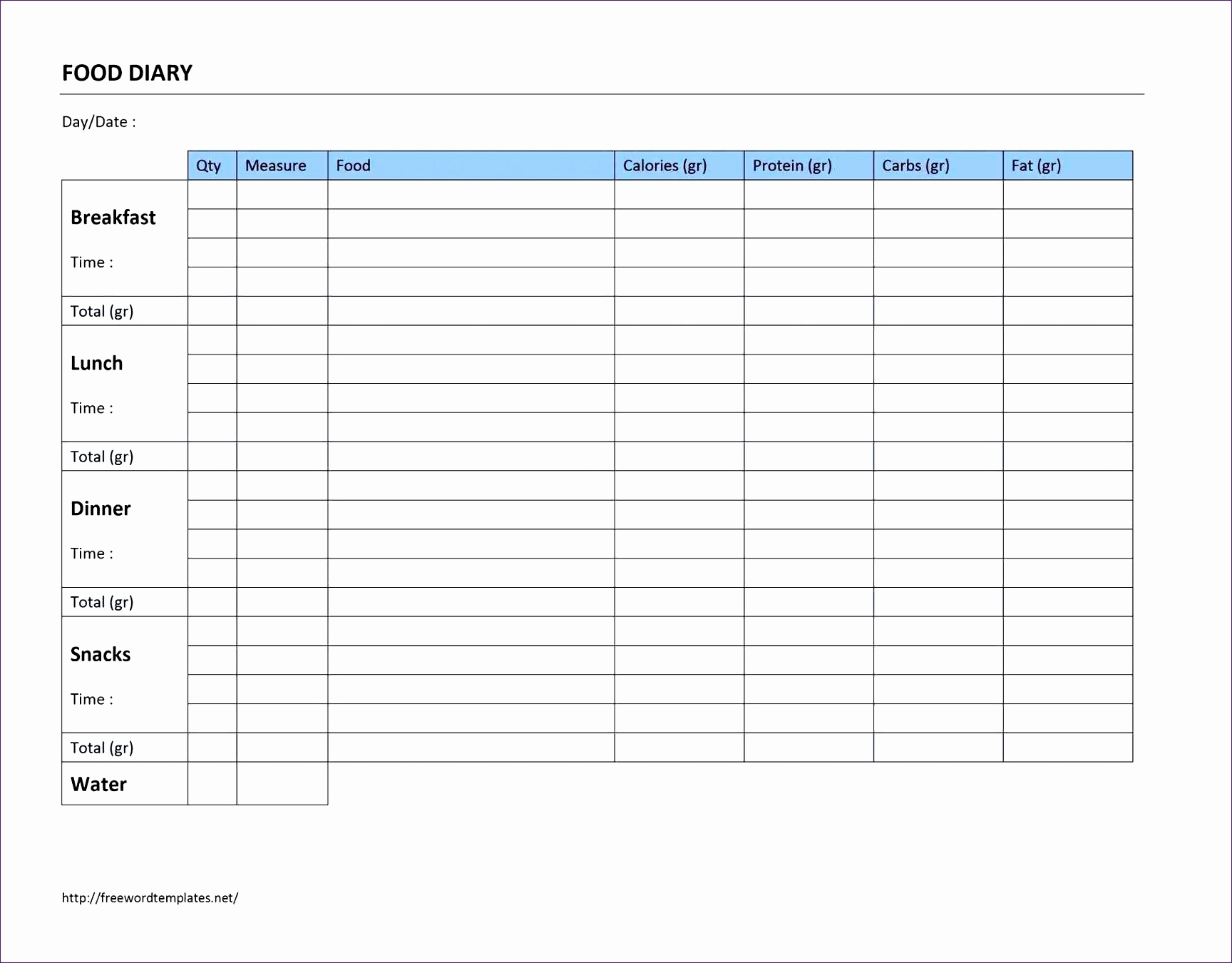 Pto Tracking Spreadsheet Excel throughout Excel Pto Tracker Template