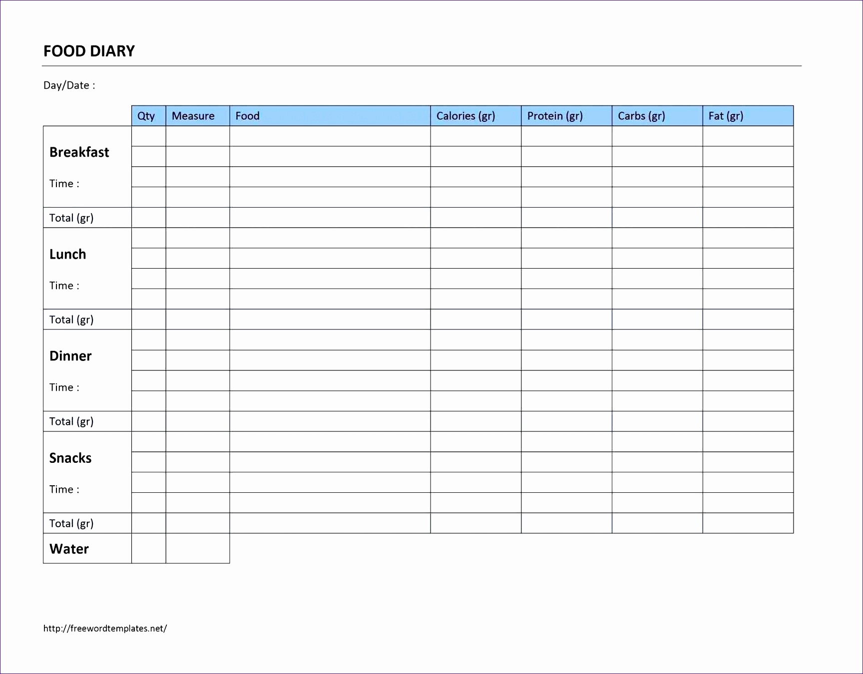 Pto Tracking Spreadsheet Excel throughout Excel Pto Tracker Template ...