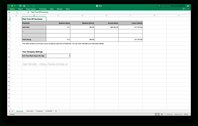 vacation-time-accrual-spreadsheet-throughout-vacation-tracking