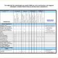 Pto Tracking Spreadsheet For Vacation Tracking Spreadsheet Day 2018 Employee Hours Invoice