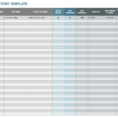 Pto Tracking Spreadsheet With Regard To Vacation Tracking Spreadsheet And Exceltion And Sick Time Tracking
