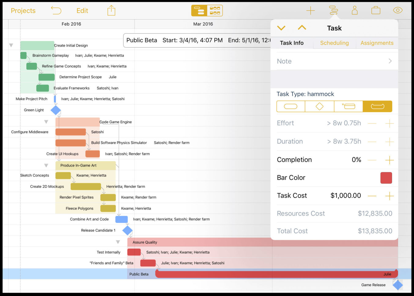 Pub Accounts Spreadsheet Regarding Pub Accounts Spreadsheet Spreadsheet Collections Pub Accounts Spreadsheet Regarding Pub Accounts Spreadsheet Spreadsheet Collections