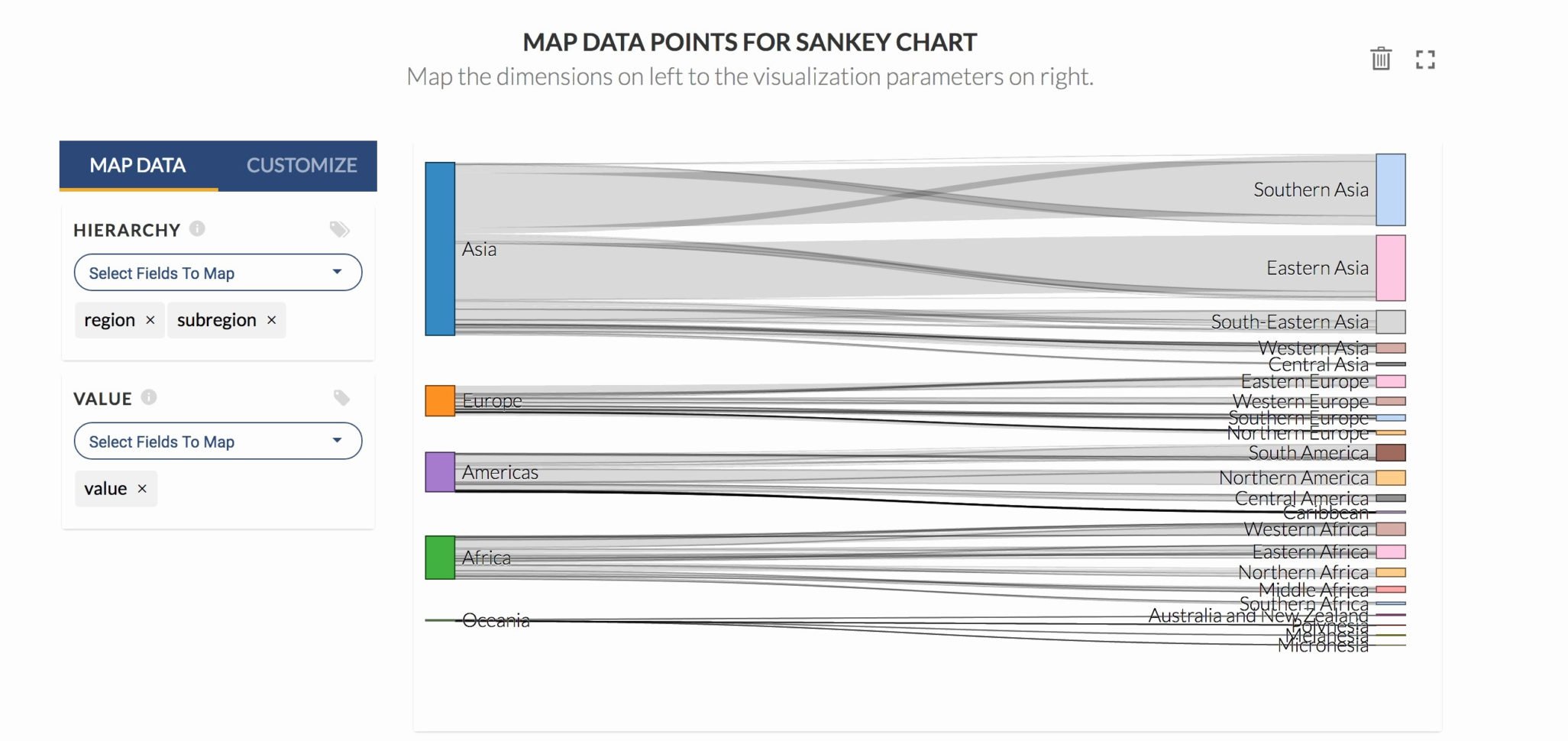 Publish An Excel Spreadsheet To The Web With Regard To Interactive Spreadsheet Web Page Publish Excel To With Interactivity Publish An Excel Spreadsheet To The Web With Regard To Interactive Spreadsheet Web Page Publish Excel To With Interactivity