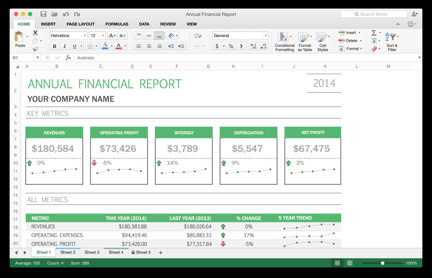 Publish Spreadsheet To Web Within Dnv Os F101 Spreadsheet Elegant How To Publish An Excel Spreadsheet Publish Spreadsheet To Web Within Dnv Os F101 Spreadsheet Elegant How To Publish An Excel Spreadsheet