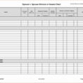 Pump Station Design Spreadsheet For Pump Station Design Spreadsheet  Austinroofing