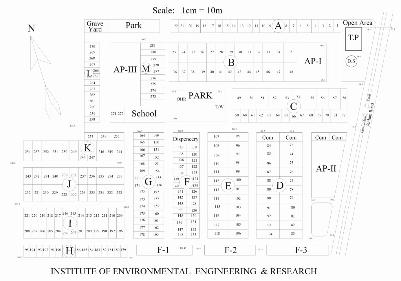 Pump Station Design Spreadsheet Pertaining To Pump Station Design Spreadsheet  Austinroofing