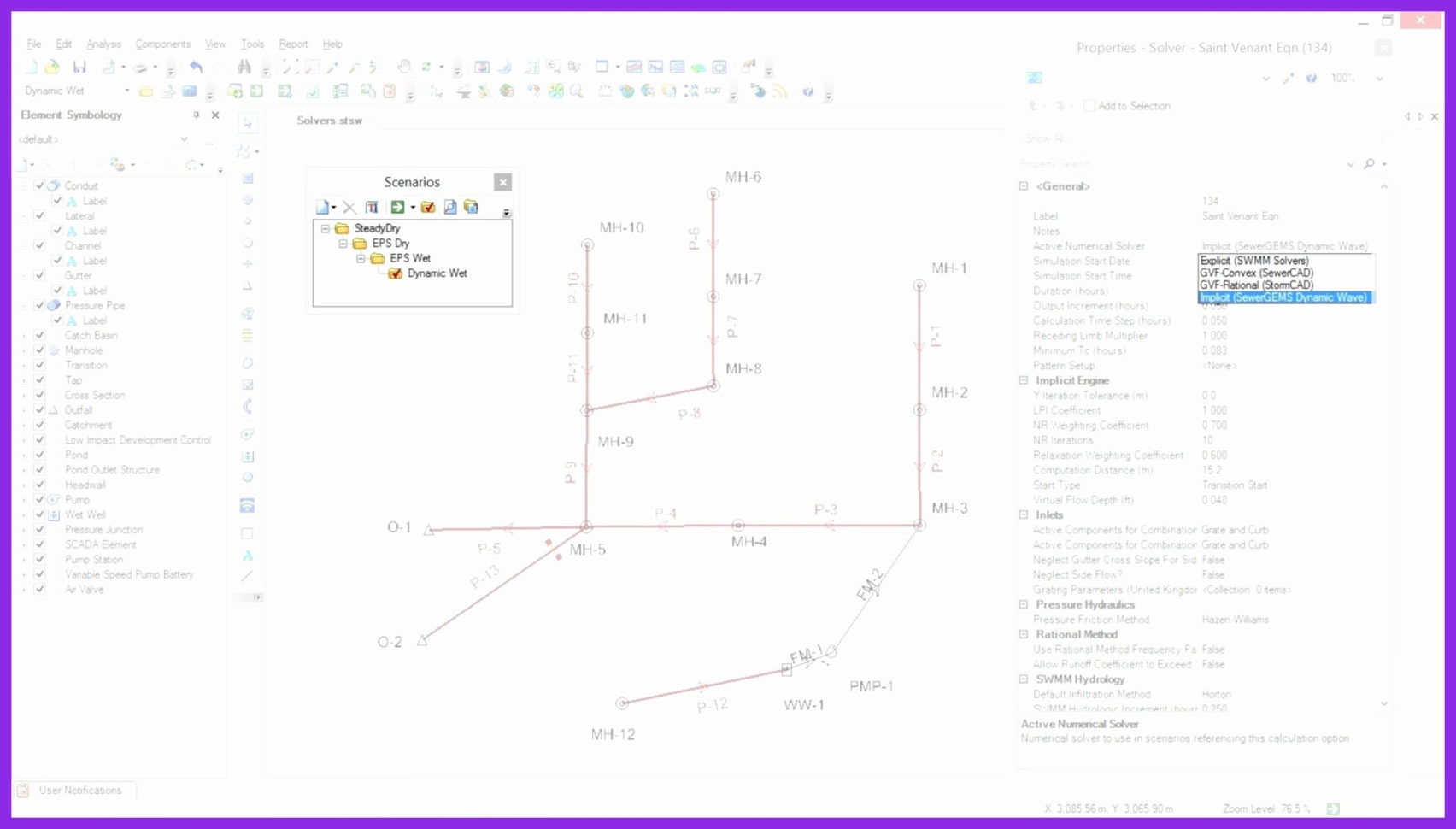 Pump Station Design Spreadsheet With Pump Station Design Spreadsheet  Austinroofing