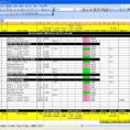 Punters Club Spreadsheet In The Expat Punter  Betting And Banter From A Brit Abroad  Page 2