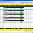 Punters Club Spreadsheet pertaining to The Expat Punter  Betting And Banter From A Brit Abroad  Page 8