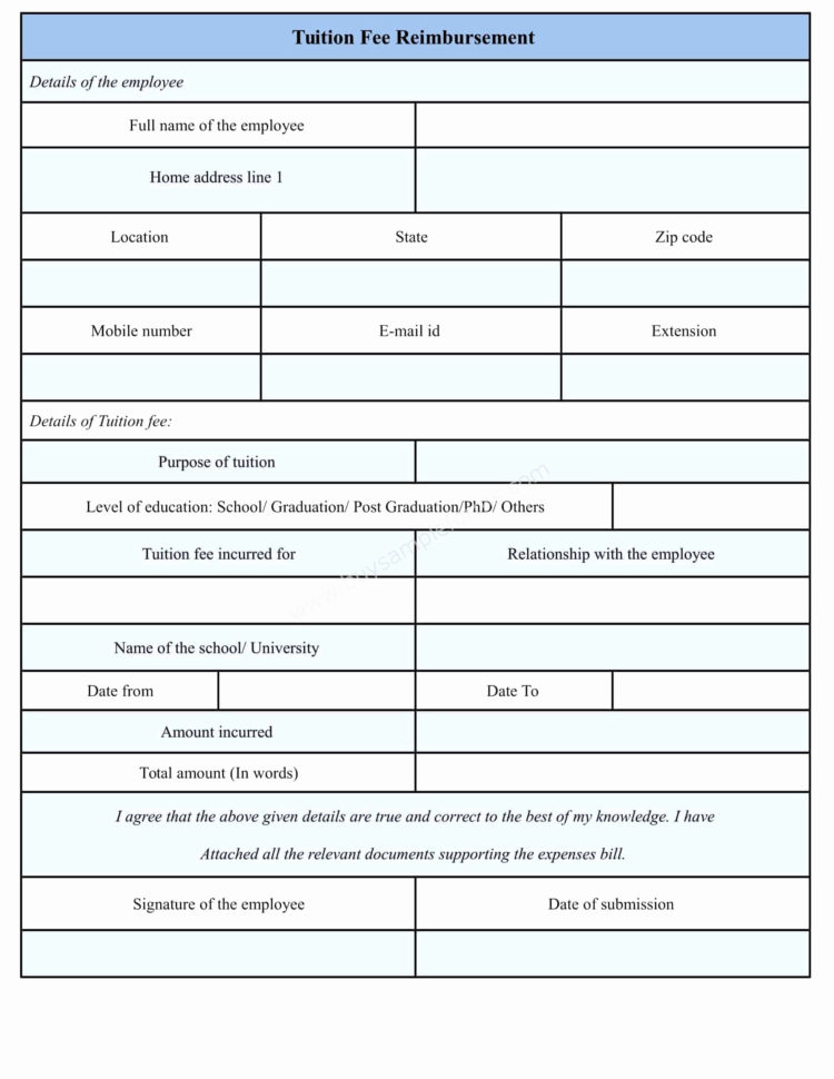 Punters Club Spreadsheet Template Spreadsheet Downloa punters club ...