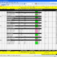 Punters Club Spreadsheet With January  2011  The Expat Punter