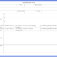 Pupil Premium Tracking Spreadsheet With Regard To Interventions Profile – Briarwood School