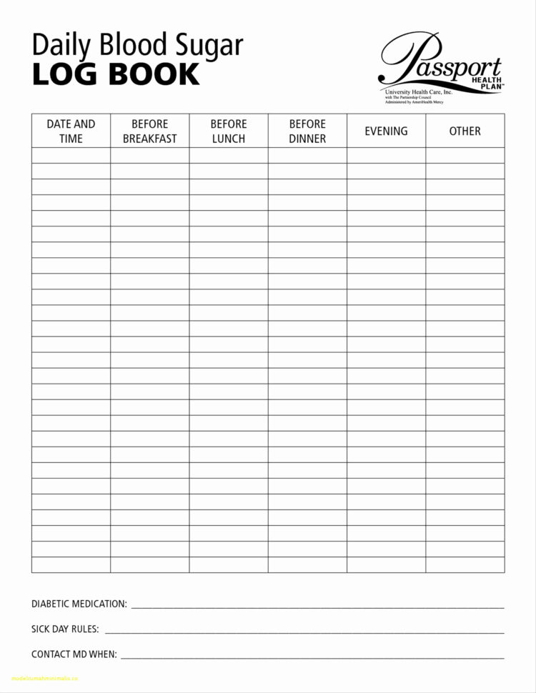 Purchase Order Tracking Excel Spreadsheet In Diabetes Tracker Spreadsheet New Purchase Order Tracking Excel