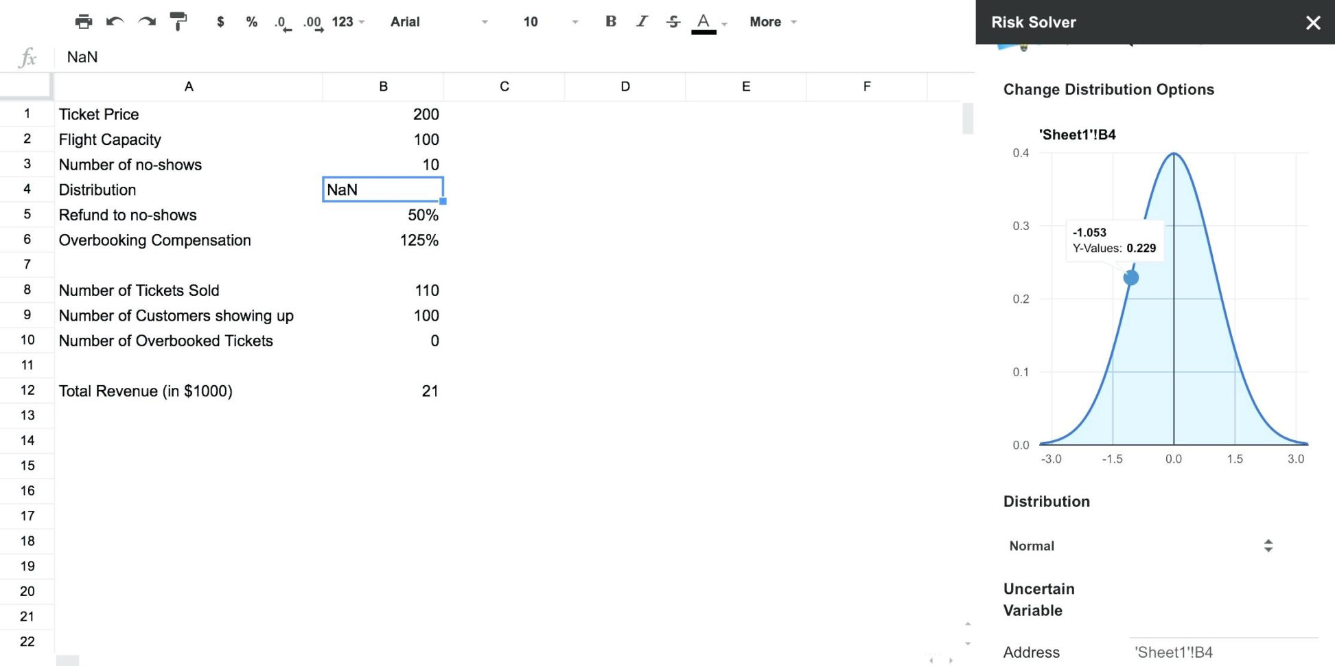 Purchase Order Tracking Excel Spreadsheet In Is A Purchase Order A Legal Document Invoice Purchase Order Software Purchase Order Tracking Excel Spreadsheet In Is A Purchase Order A Legal Document Invoice Purchase Order Software