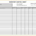 Purchase Order Tracking Excel Spreadsheet Intended For Purchase Order Tracking Excel Spreadsheet Elegant Excel Timesheet