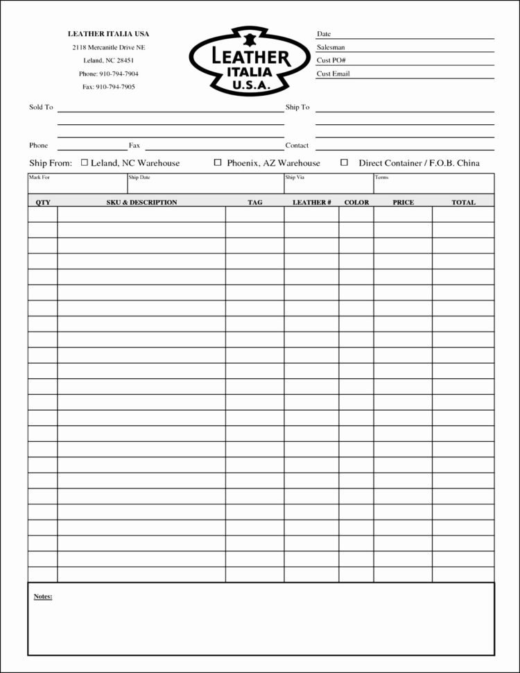 Purchase Order Tracking Excel Spreadsheet Pertaining To Dnv Os F101 Spreadsheet Fresh Purchase Order Tracking Excel