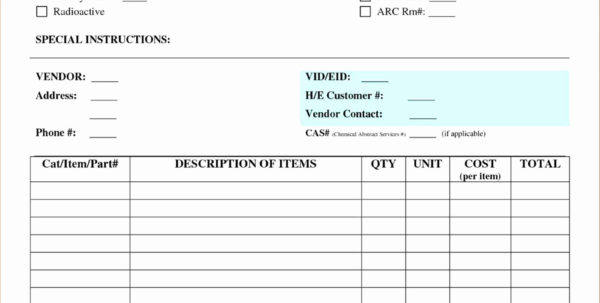 Purchase Order Tracking Excel Spreadsheet Google Spreadshee purchase ...