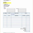 Purchase Order Tracking Excel Spreadsheet Regarding Purchase Order Invoice  Lostranquillos