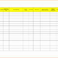 Purchase Order Tracking Spreadsheet In Purchase Order Tracking Excel Spreadsheet Elegant Excel Timesheet