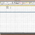 Purchase Order Tracking Spreadsheet Pertaining To Free Download Excel Purchase Order Template  Homebiz4U2Profit