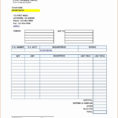 Purchase Order Tracking Spreadsheet Pertaining To New Spreadsheet Examples Purchase Order Tracking Excel Template