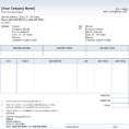 Purchase Order Tracking Spreadsheet Pertaining To Purchase Order Tracking Spreadsheet Template  Homebiz4U2Profit