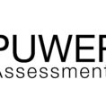 Puwer Risk Assessment Spreadsheet Intended For Puwer Assessments From Pilz  Pilz Gb