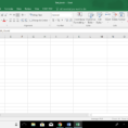 Python Spreadsheet Pertaining To How Do You Put Column Names On Existing Excel Spreadsheet Through