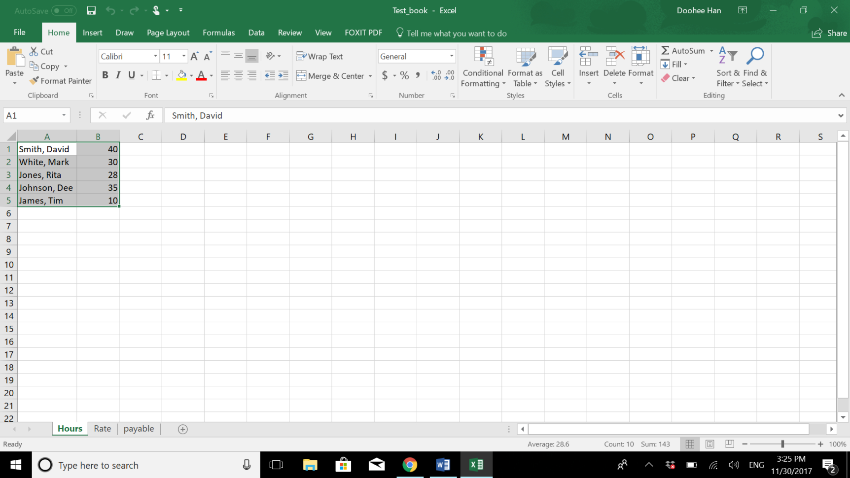 Python Spreadsheet Spreadsheet Downloa python spreadsheet widget ...