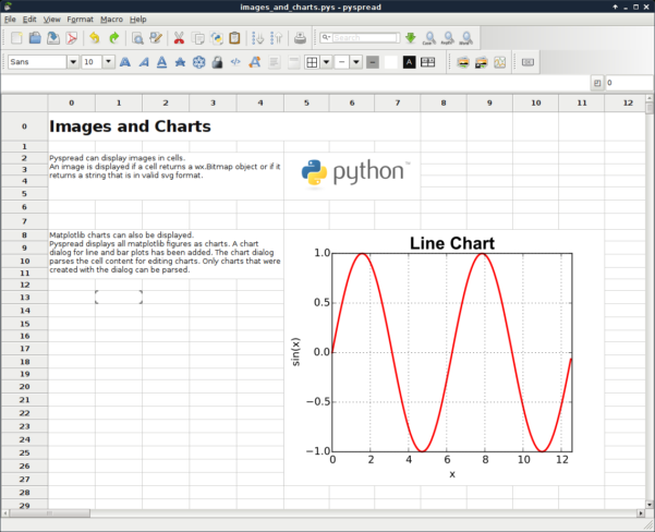 unix-news-working-with-excel-spreadsheets-in-python