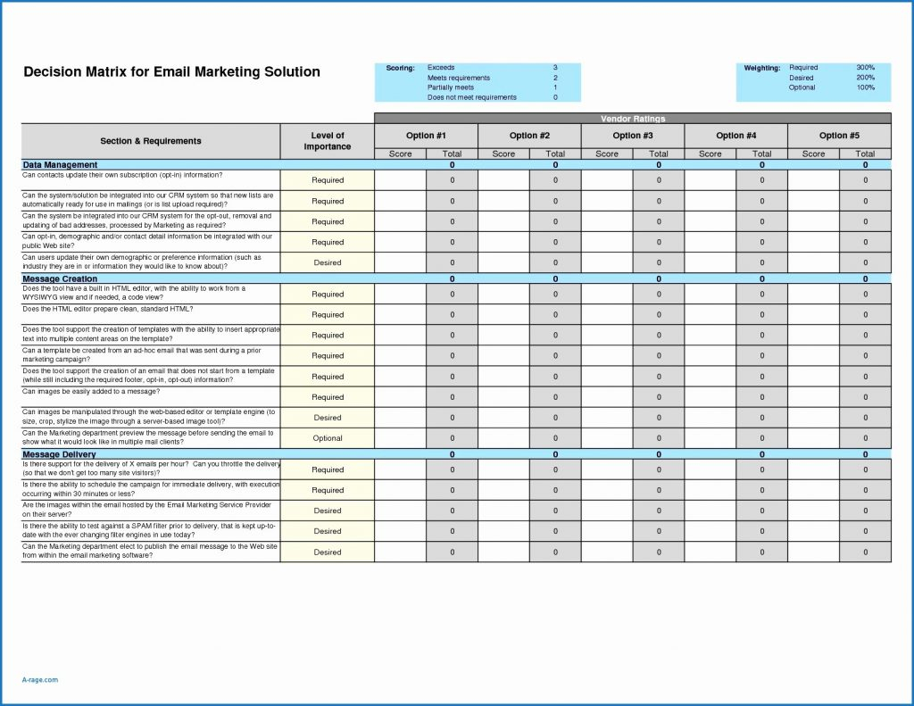 Quality Assurance Tracking Spreadsheet For Quality Assurance Tracking Spreadsheet  Aljererlotgd