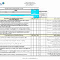 Quality Control Spreadsheet Template Throughout Contract Management Spreadsheet Template Inspirational Microsoft