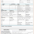 Quantity Takeoff Excel Spreadsheet In Csi Divisions Excel Spreadsheet  Heritage Spreadsheet