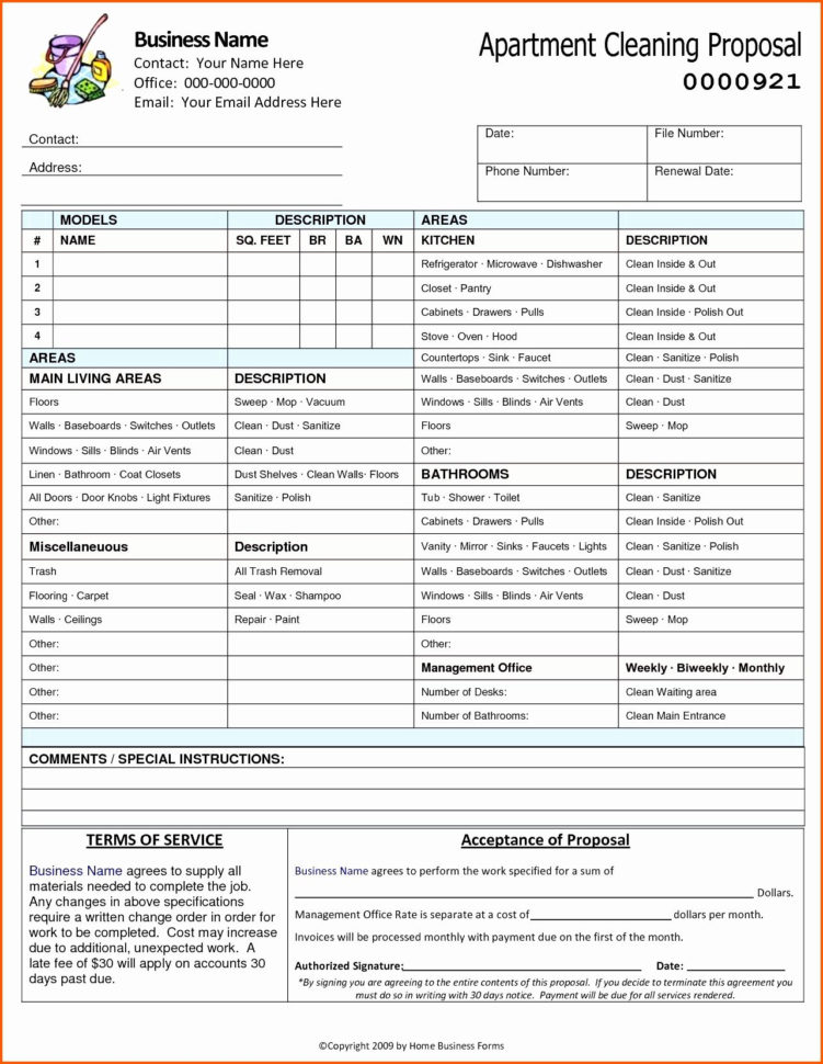 Quantity Takeoff Excel Spreadsheet In Csi Divisions Excel Spreadsheet  Heritage Spreadsheet Quantity Takeoff Excel Spreadsheet In Csi Divisions Excel Spreadsheet  Heritage Spreadsheet