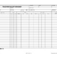 Quantity Takeoff Spreadsheet Inside Concrete Quantity Takeoff Excel Spreadsheet  Homebiz4U2Profit