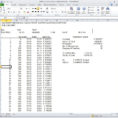 Quattro Pro Spreadsheet Intended For Opening Johan's Quattro Pro Files In Quattro Pro 6 For Win 3.11