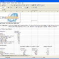 Quattro Spreadsheet Inside Activewin: Corel Wordperfect Office 2002 Standard  Review