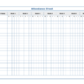 Quickbooks Spreadsheet Intended For Quickbooks Invoice Templates Free Download  Tagua Spreadsheet