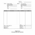 Quickbooks Spreadsheet Templates In Quickbooks Invoice Template Default With 2012 Edit Plus Change