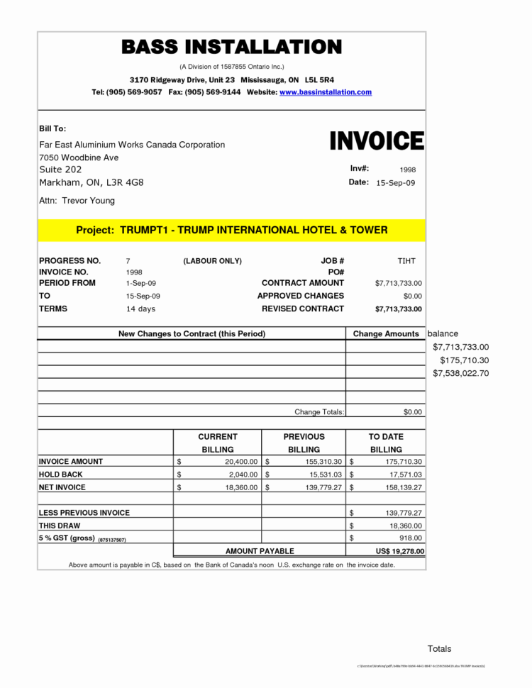 quickbooks-spreadsheet-templates-inside-invoice-format-template-then-quickbooks-invoice
