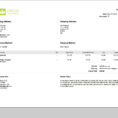 Quickbooks Spreadsheet Templates Regarding Quickbooks Invoice Templates Spreadsheet Templates For – Nurul Amal
