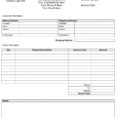 Quicken Budget Spreadsheet With Make Up Invoice New Best Quicken Templates Template Excel