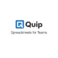 Quip Spreadsheets For Quip  Quip Spreadsheets For Teams: More Human, More Social, More