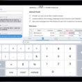 Quip Spreadsheets In Quips Adds Spreadsheets To Collaboration Productivity Suite